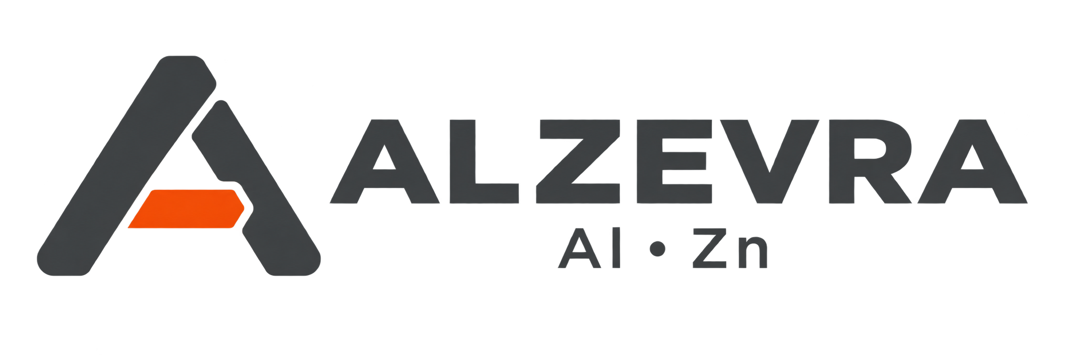 ALZEVRA — Al · Zn